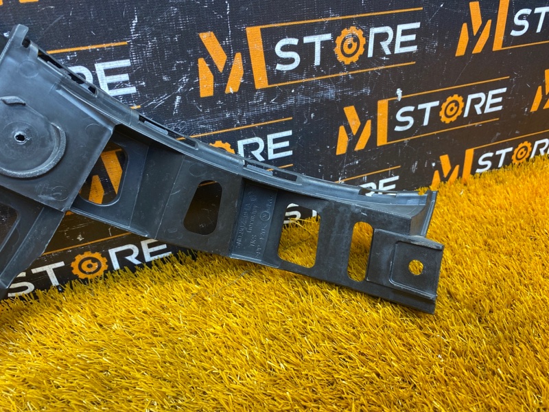 крепление бампера, 450 рублей, Красноярск