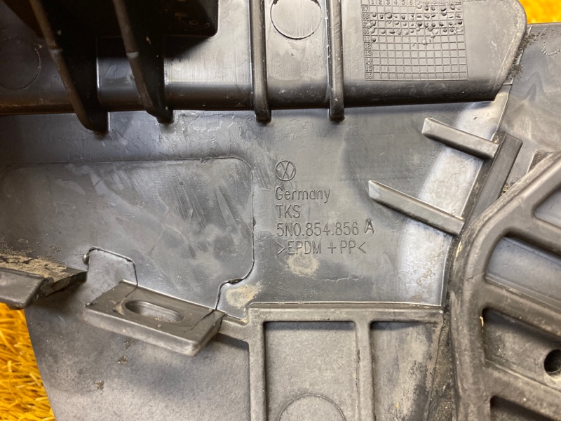 Брызговик, 500 рублей, Красноярск