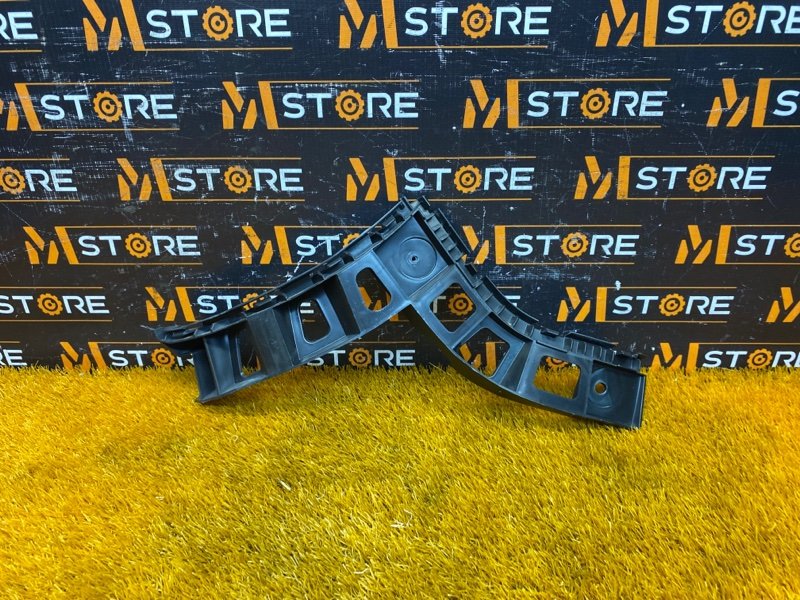 крепление бампера, 450 рублей, Красноярск