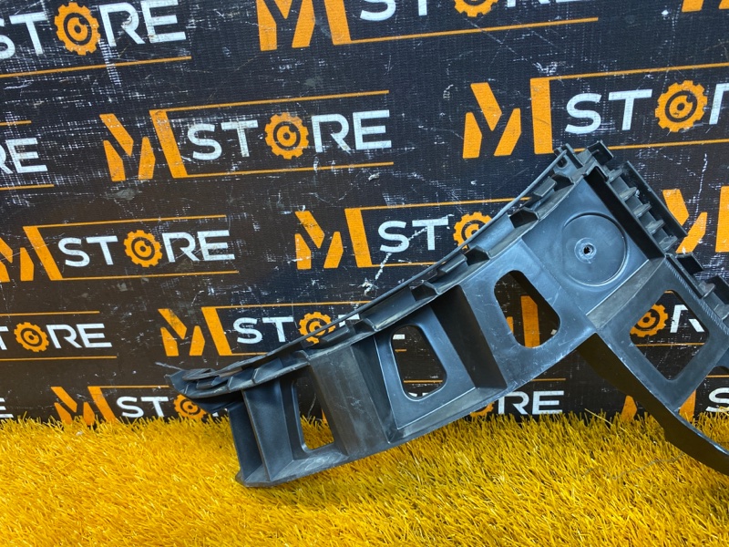 крепление бампера, 450 рублей, Красноярск