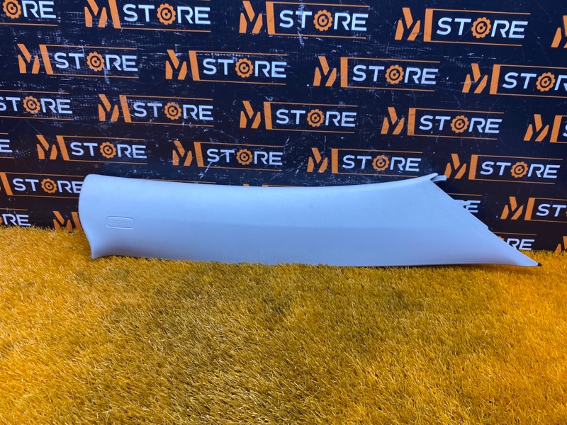 обшивка стойки, 500 рублей, Красноярск