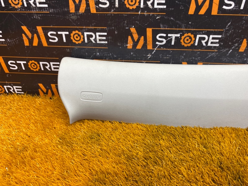 обшивка стойки, 500 рублей, Красноярск