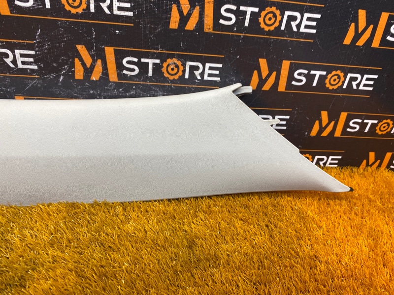 обшивка стойки, 500 рублей, Красноярск