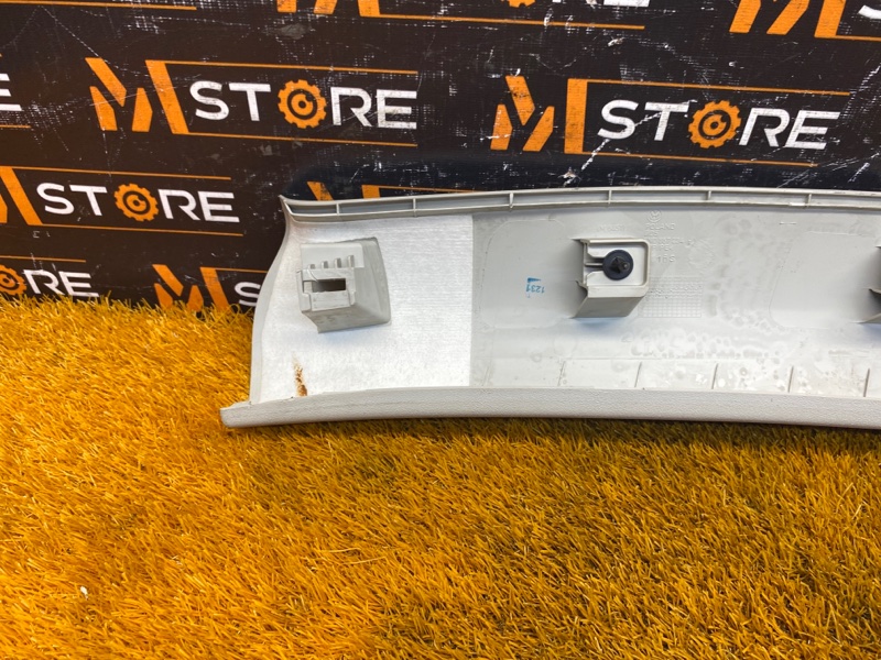 обшивка стойки, 500 рублей, Красноярск