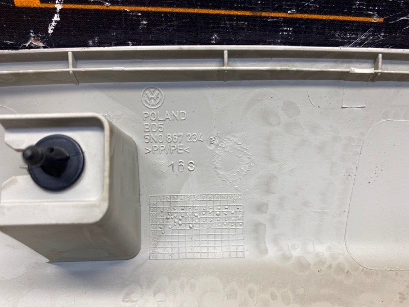 обшивка стойки, 500 рублей, Красноярск