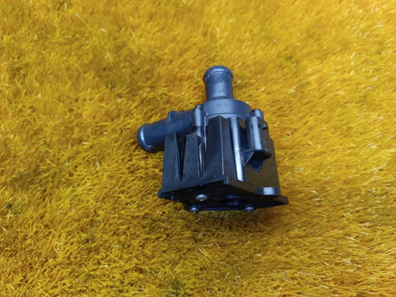 помпа дополнительная, 4500 рублей, Красноярск