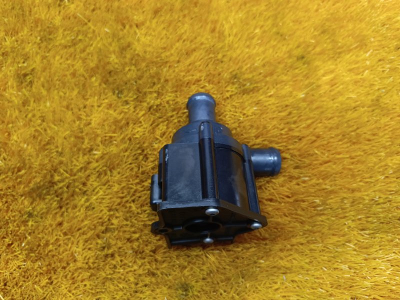 помпа дополнительная, 4500 рублей, Красноярск