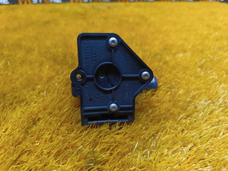 помпа дополнительная, 4500 рублей, Красноярск