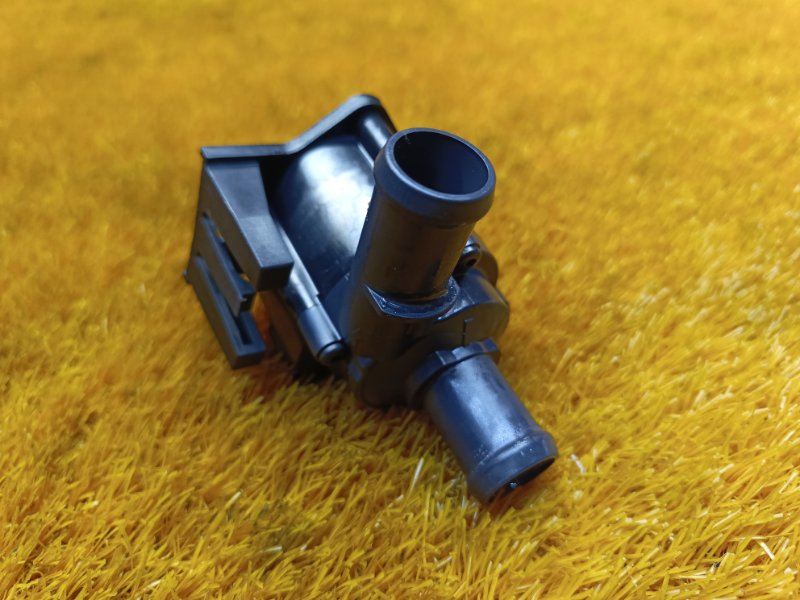 помпа дополнительная, 4500 рублей, Красноярск