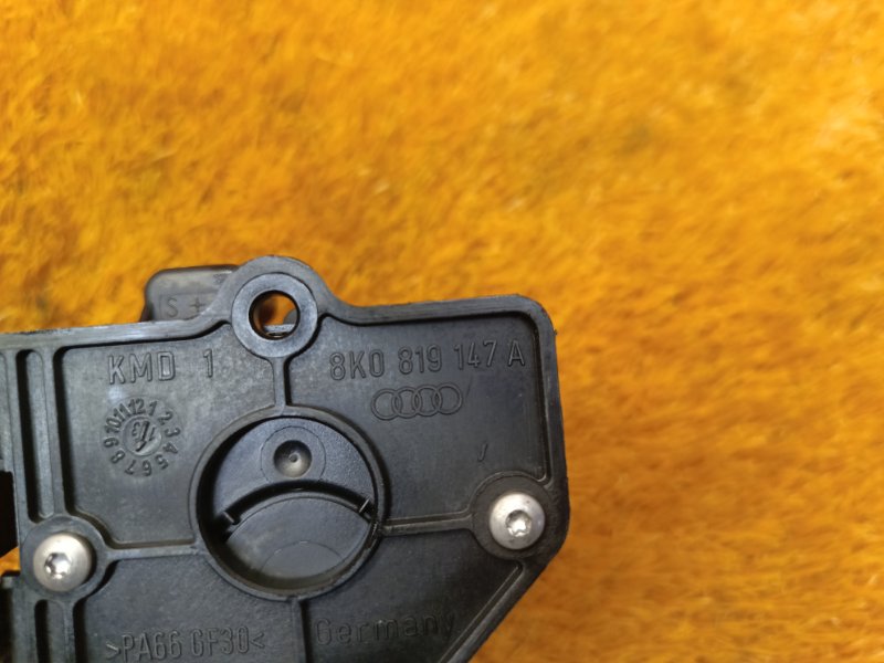 помпа дополнительная, 4500 рублей, Красноярск