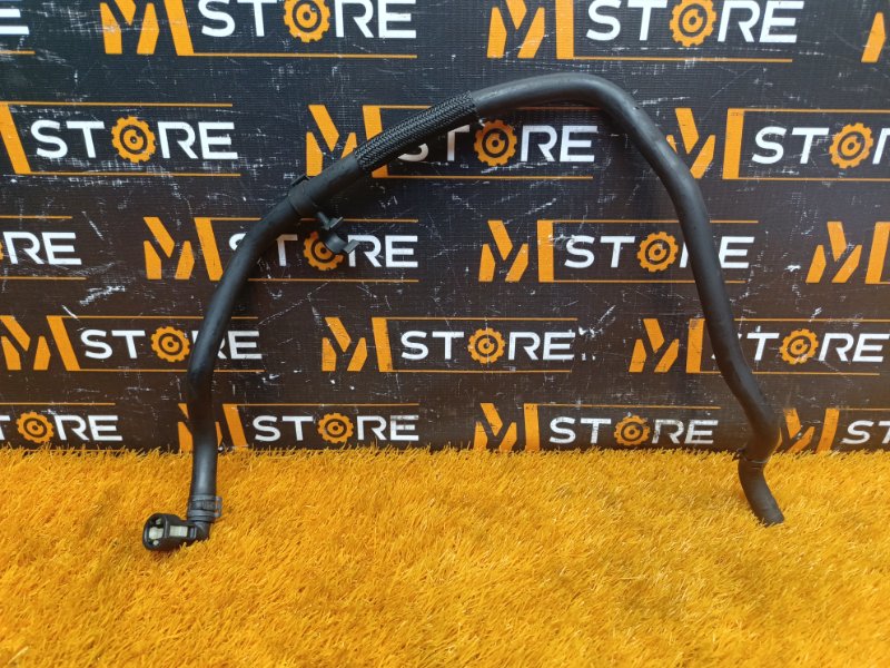 Патрубок картерных газов, 300 рублей, Красноярск