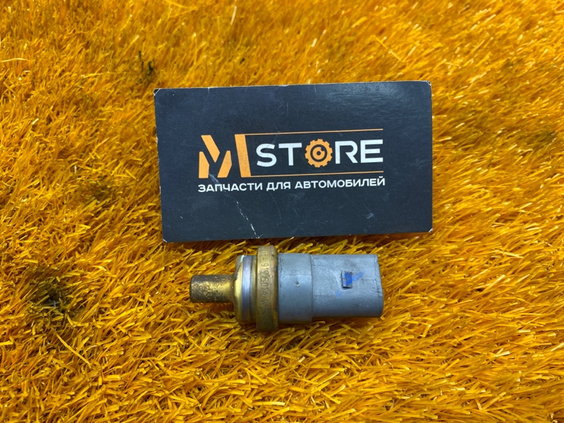 датчик температуры охлаждающей жидкости, 200 рублей, Красноярск