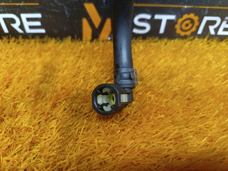 Патрубок картерных газов, 300 рублей, Красноярск