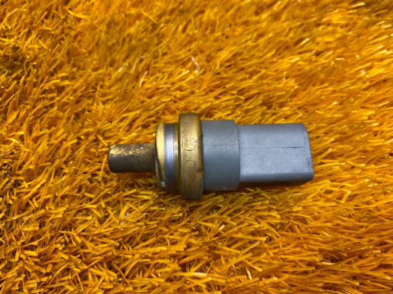 датчик температуры охлаждающей жидкости, 200 рублей, Красноярск