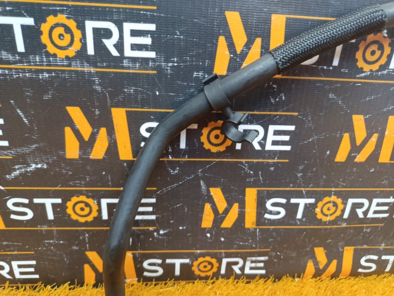 Патрубок картерных газов, 300 рублей, Красноярск