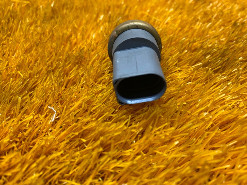 датчик температуры охлаждающей жидкости, 200 рублей, Красноярск