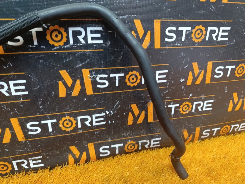 Патрубок картерных газов, 300 рублей, Красноярск