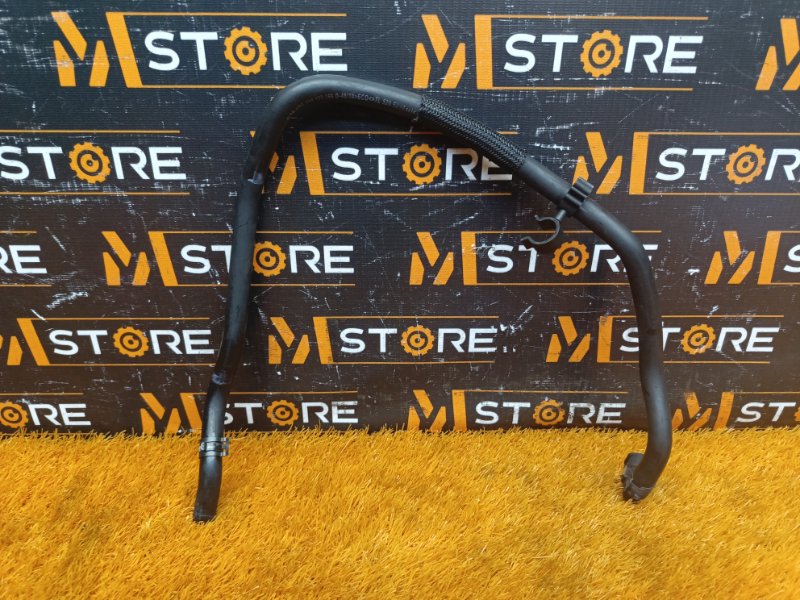 Патрубок картерных газов, 300 рублей, Красноярск