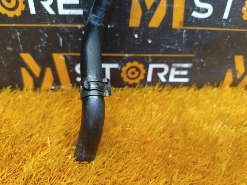 Патрубок картерных газов, 300 рублей, Красноярск