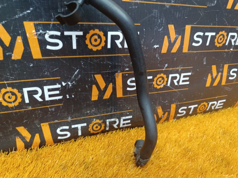 Патрубок картерных газов, 300 рублей, Красноярск