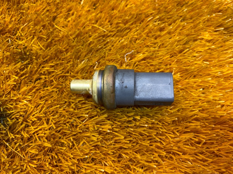 датчик температуры охлаждающей жидкости, 200 рублей, Красноярск