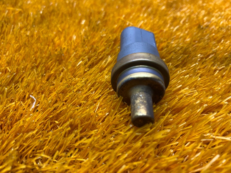 датчик температуры охлаждающей жидкости, 200 рублей, Красноярск