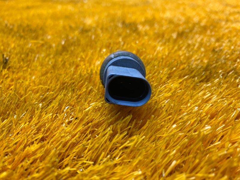 датчик температуры охлаждающей жидкости, 200 рублей, Красноярск