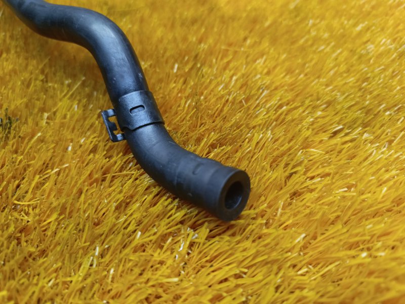 Патрубок картерных газов, 300 рублей, Красноярск