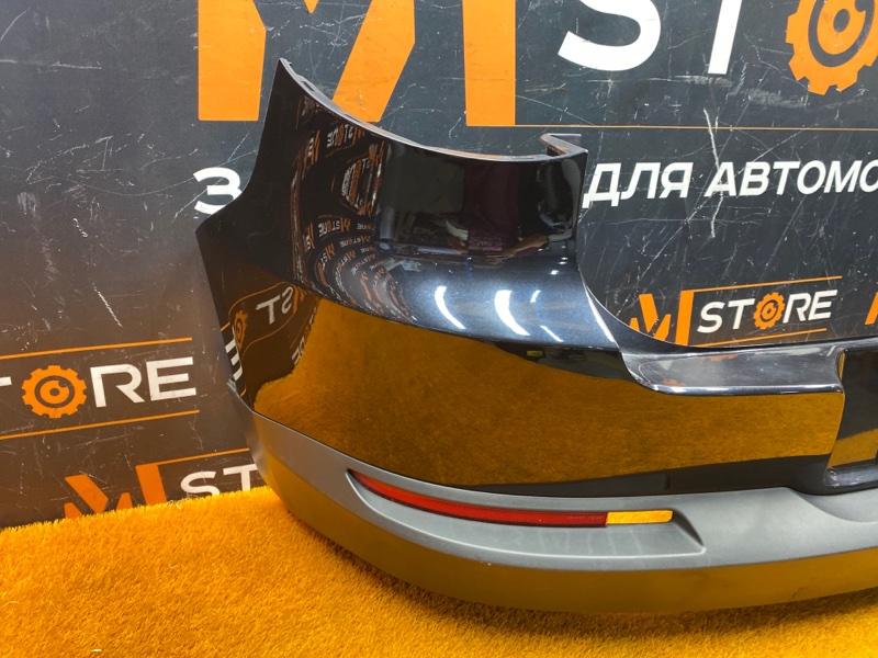 бампер, 10000 рублей, Красноярск