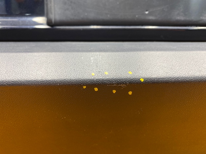 бампер, 10000 рублей, Красноярск