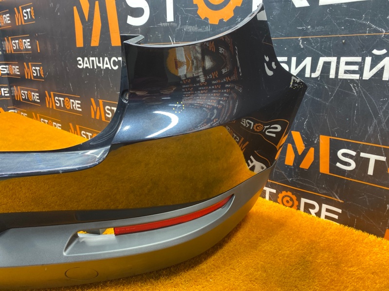 бампер, 10000 рублей, Красноярск