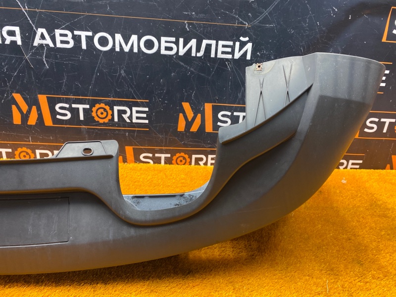 бампер, 10000 рублей, Красноярск