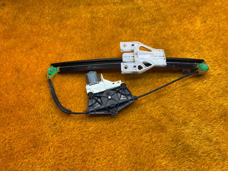 стеклоподъемник, 1000 рублей, Красноярск