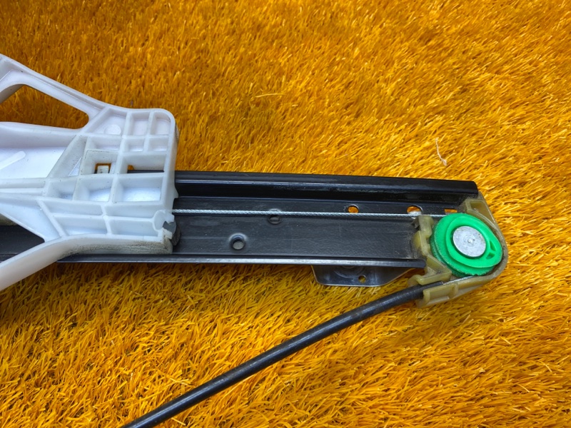 стеклоподъемник, 1000 рублей, Красноярск