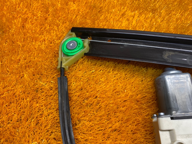 стеклоподъемник, 1000 рублей, Красноярск