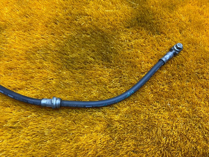 шланг тормозной, 300 рублей, Красноярск