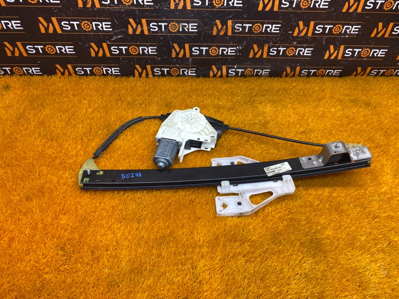 стеклоподъемник, 1000 рублей, Красноярск