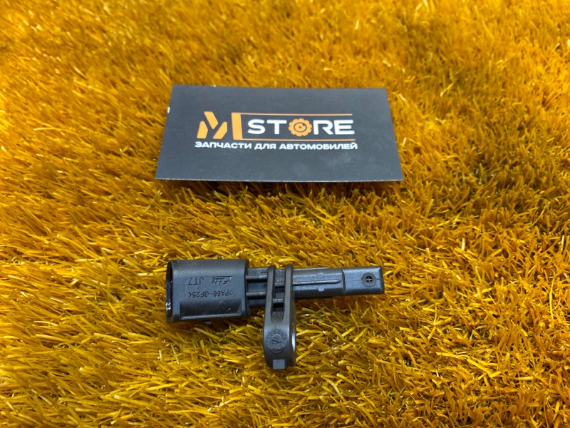 Датчик ABS, 410 рублей, Красноярск