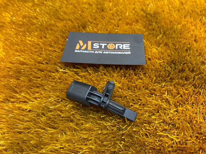 Датчик ABS, 410 рублей, Красноярск