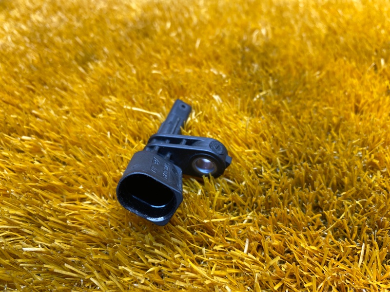 Датчик ABS, 410 рублей, Красноярск