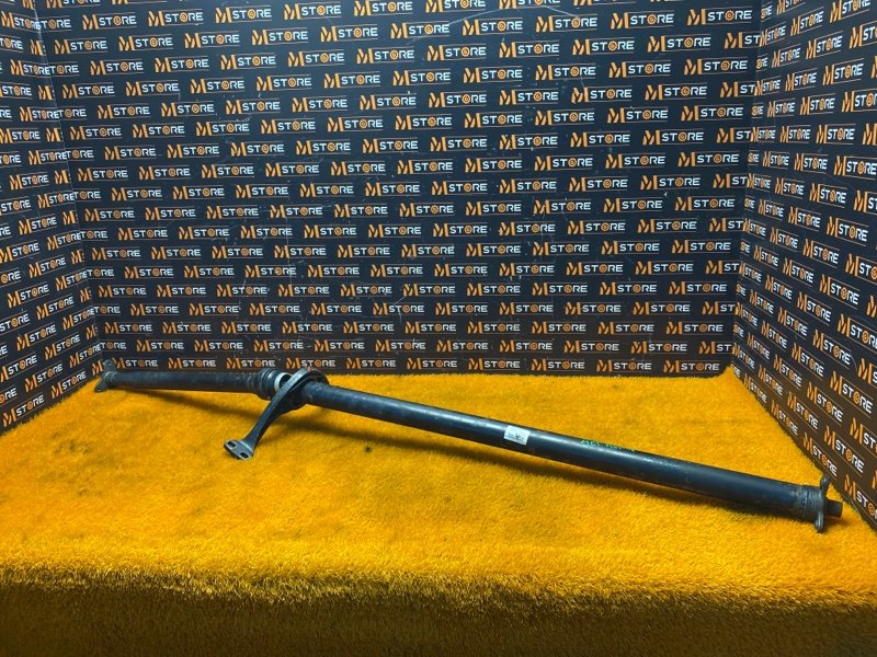 карданный вал, 6000 рублей, Красноярск