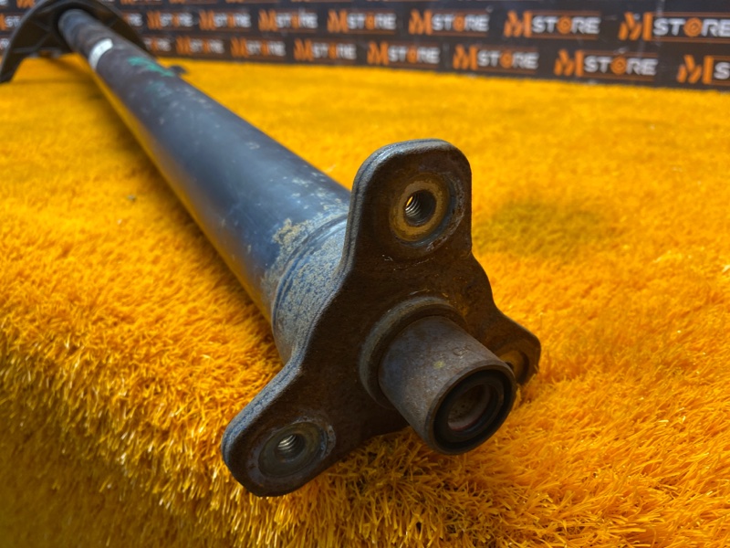 карданный вал, 6000 рублей, Красноярск