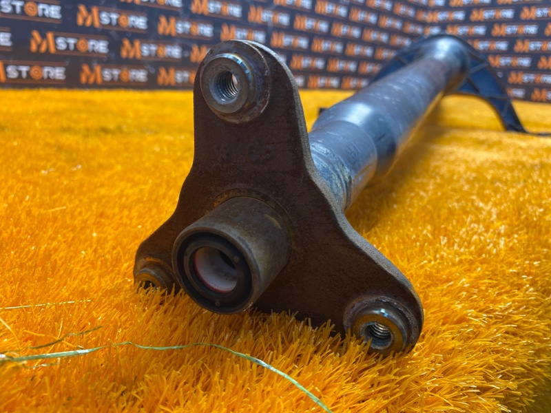 карданный вал, 6000 рублей, Красноярск