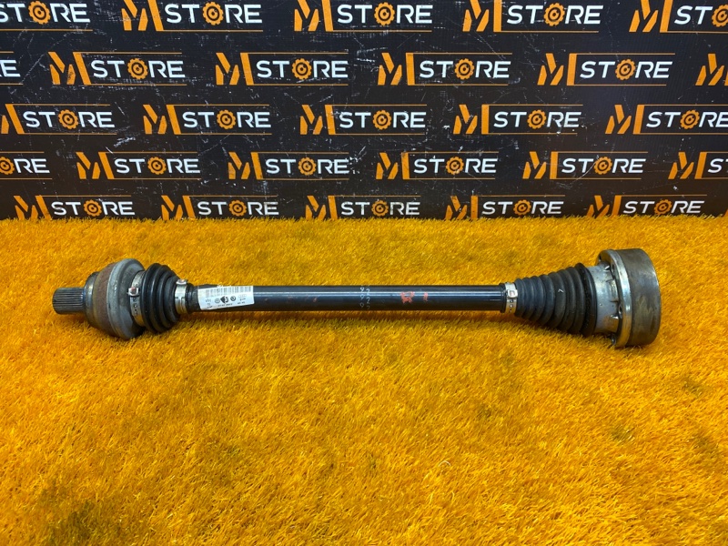 привод, 1530 рублей, Красноярск