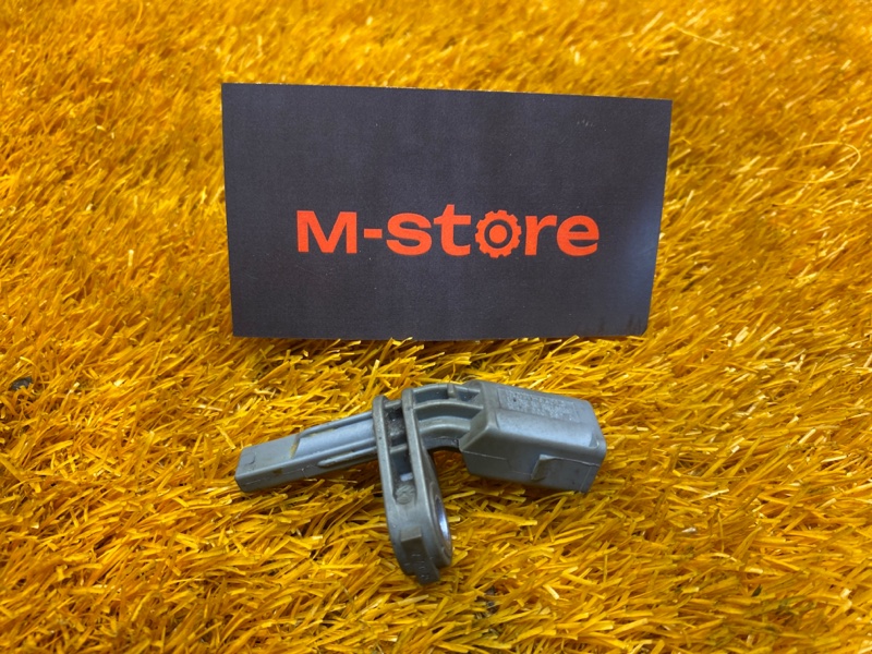 Датчик ABS, 750 рублей, Красноярск