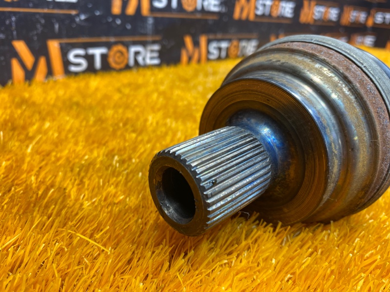 привод, 1530 рублей, Красноярск