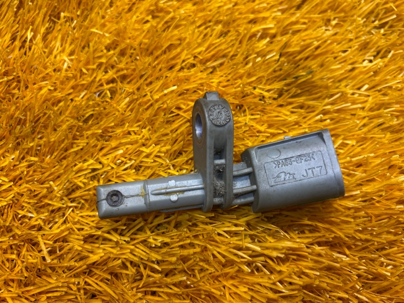 Датчик ABS, 750 рублей, Красноярск