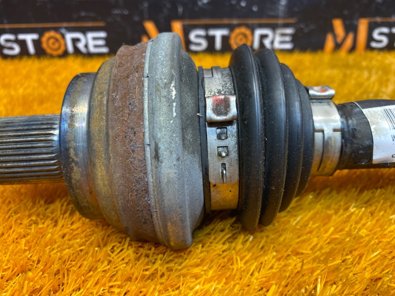 привод, 1530 рублей, Красноярск