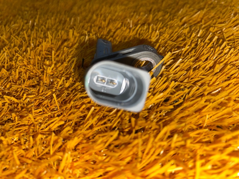 Датчик ABS, 750 рублей, Красноярск