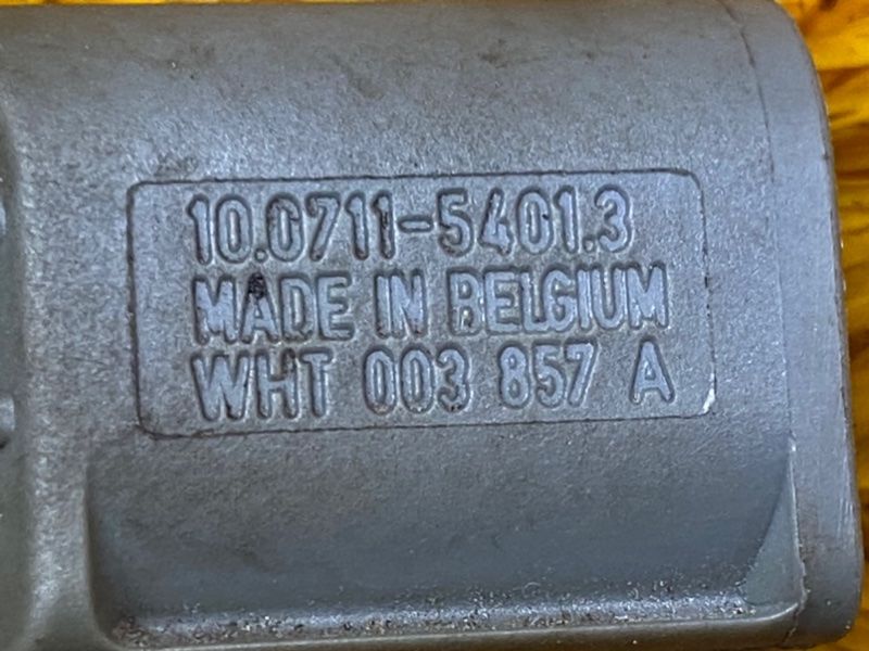 Датчик ABS, 750 рублей, Красноярск